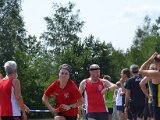 Aflossingszone 2015 - 157.jpg